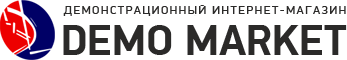 Халат Маркет